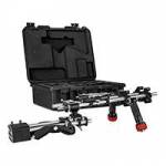 Oconnor O-Rig Pro Kit - includes Baseplate Kit with 15mm Rods plus O-Grips and Hard Peli Case (p/n C1257-0001) Oconnor O-Rig Pro Kit - includes Baseplate Kit with 15mm Rods plus O-Grips and Hard Peli Case (p/n C1257-0001)